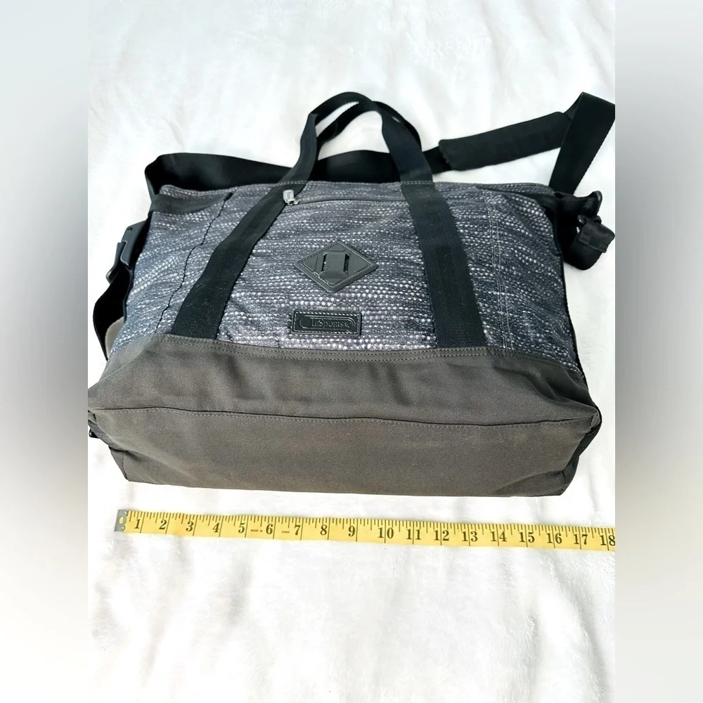 Lesportsac Unisex Large Briefcase
